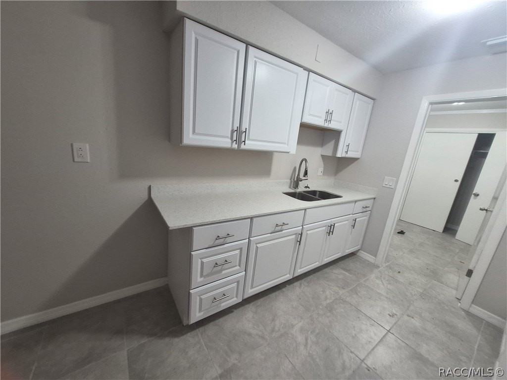 15 N Washington St - Photo 6 of 19