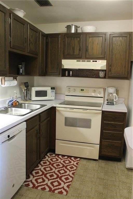 23 Vista Gardens Trl #104 - Photo 5 of 24