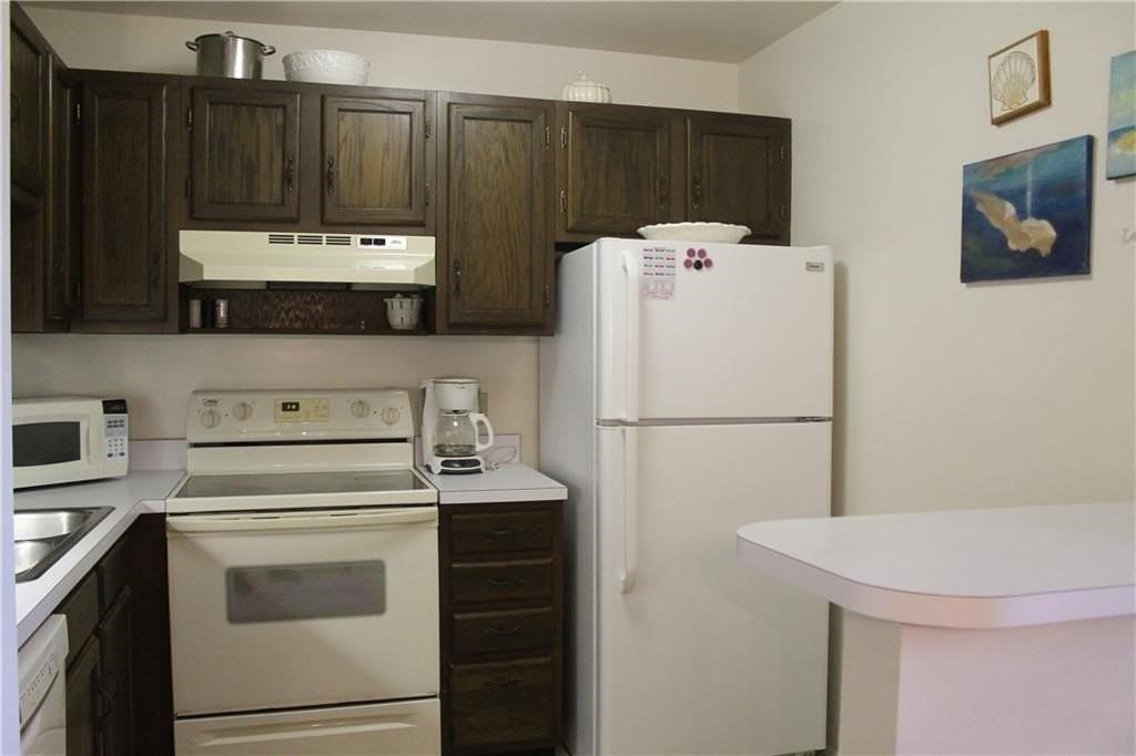 23 Vista Gardens Trl #104 - Photo 6 of 24