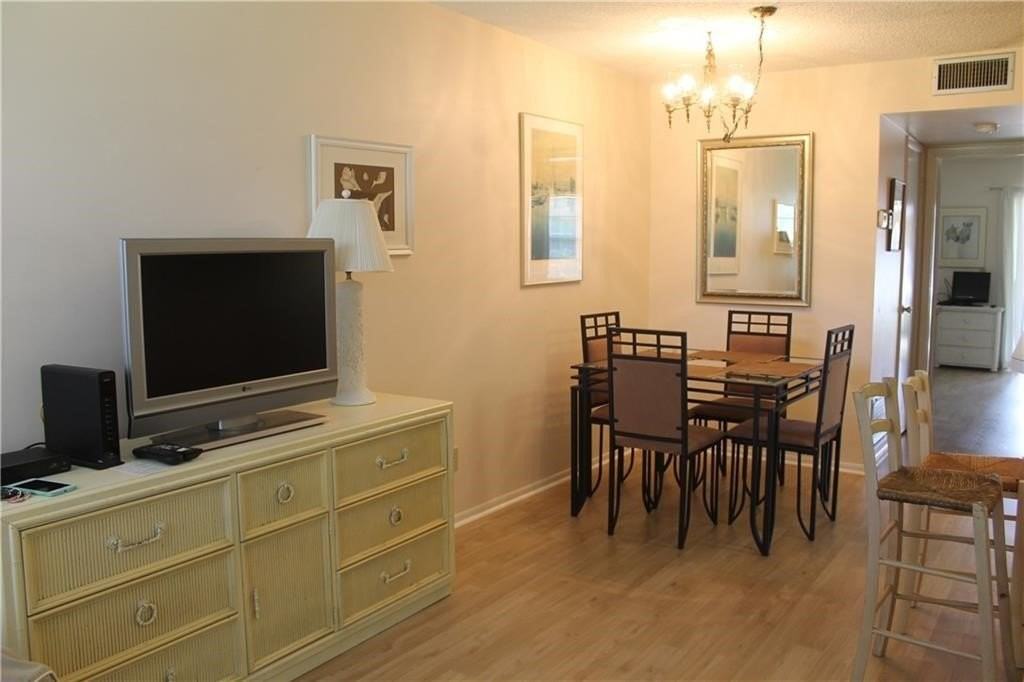23 Vista Gardens Trl #104 - Photo 7 of 24