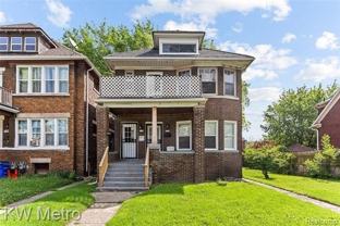 1076 N Rademacher St - Photo 1 of 1