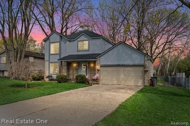 2931 Wisconsin Rd - Photo 4 of 49
