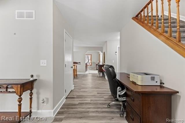 2931 Wisconsin Rd - Photo 5 of 49