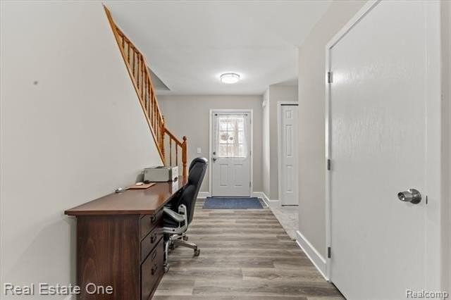 2931 Wisconsin Rd - Photo 6 of 49