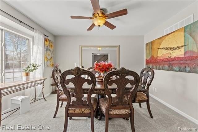 2931 Wisconsin Rd - Photo 7 of 49