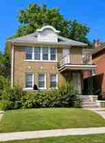 12663 Stoepel St - Photo 1 of 1