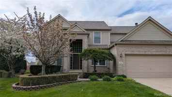 featured image of 1687 Snowy Owl Ct