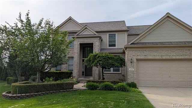 1687 Snowy Owl Ct - Photo 5 of 50