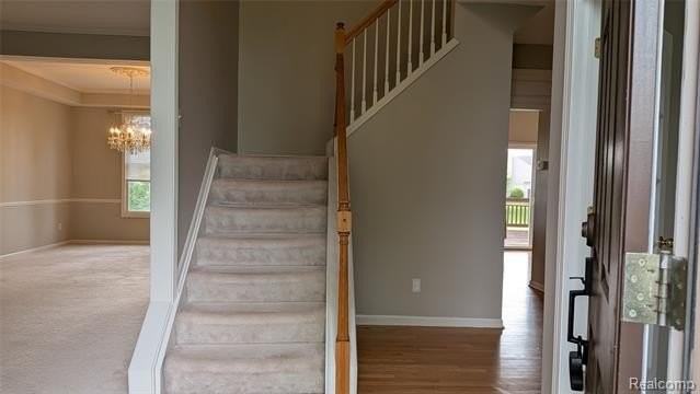 1687 Snowy Owl Ct - Photo 6 of 50