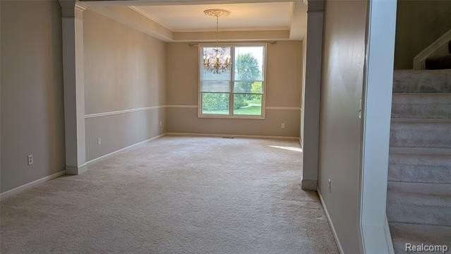 1687 Snowy Owl Ct - Photo 7 of 50