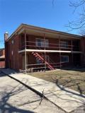 13503 E Mcnichols Rd - Photo 1 of 1