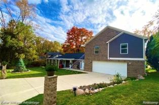 4066 Fieldview Ave - Photo 1 of 1