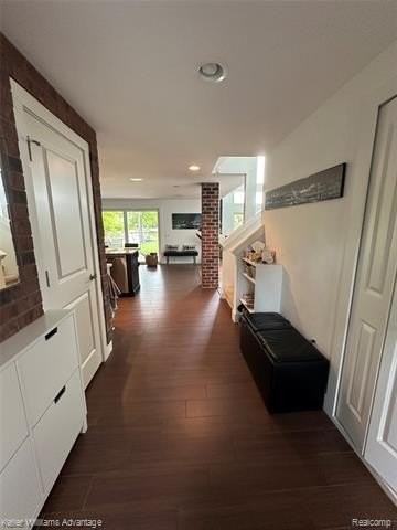 4066 Fieldview Ave - Photo 4 of 19