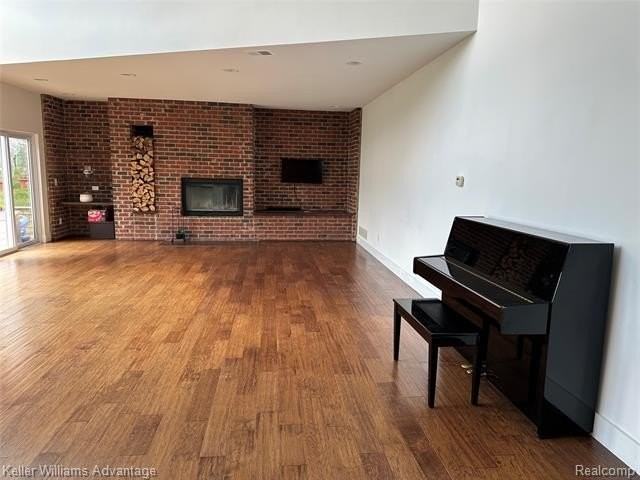 4066 Fieldview Ave - Photo 5 of 19