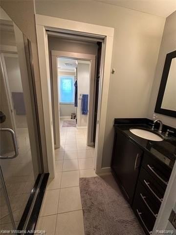4066 Fieldview Ave - Photo 7 of 19