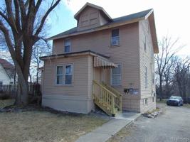 featured image of 707 W Huron St #1