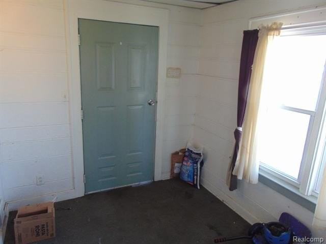 707 W Huron St #1 - Photo 2 of 8