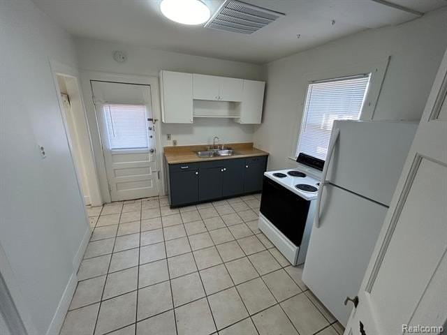 707 W Huron St #1 - Photo 5 of 8