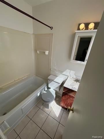 707 W Huron St #1 - Photo 6 of 8