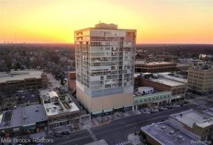 432 S Washington Ave #1701 - Photo 1 of 1