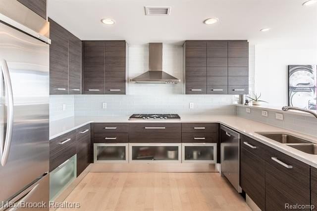 432 S Washington Ave #1701 - Photo 6 of 17