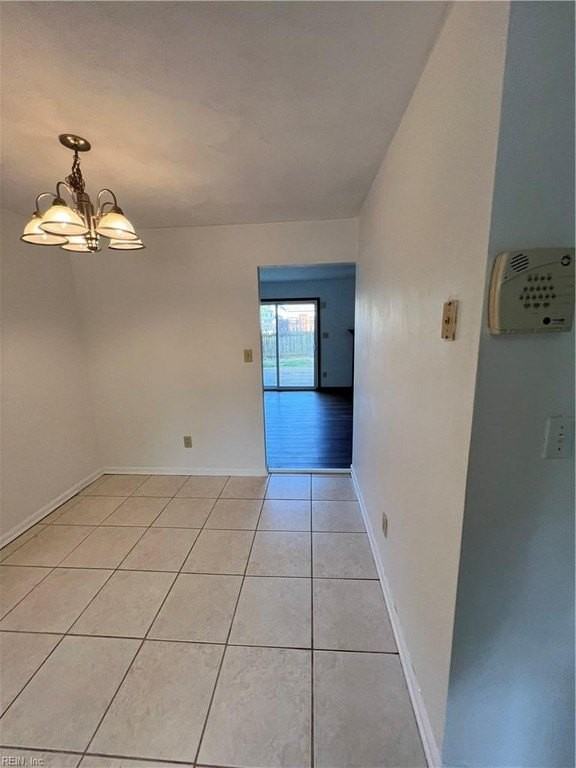 824 Huntly Dr - Photo 6 of 28