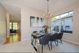 15188 62 A Avenue #1x - Photo 1 of 1