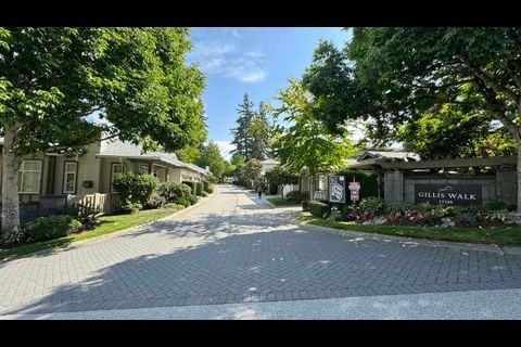 15188 62 A Avenue #1x - Photo 3 of 20
