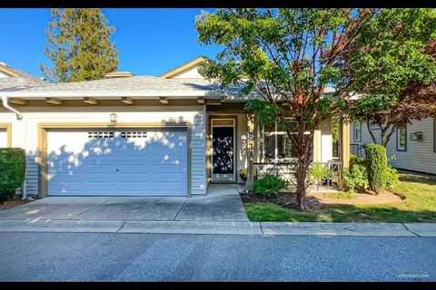 15188 62 A Avenue #1x - Photo 4 of 20