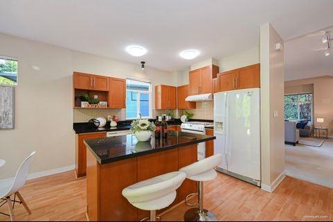 15188 62 A Avenue #1x - Photo 5 of 20