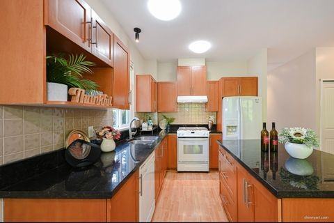 15188 62 A Avenue #1x - Photo 6 of 20