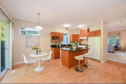 15188 62 A Avenue #1x - Photo 7 of 20