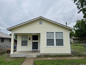 226 E Malone Ave - Photo 1 of 1