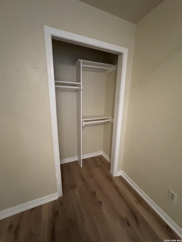 226 E Malone Ave - Photo 5 of 8