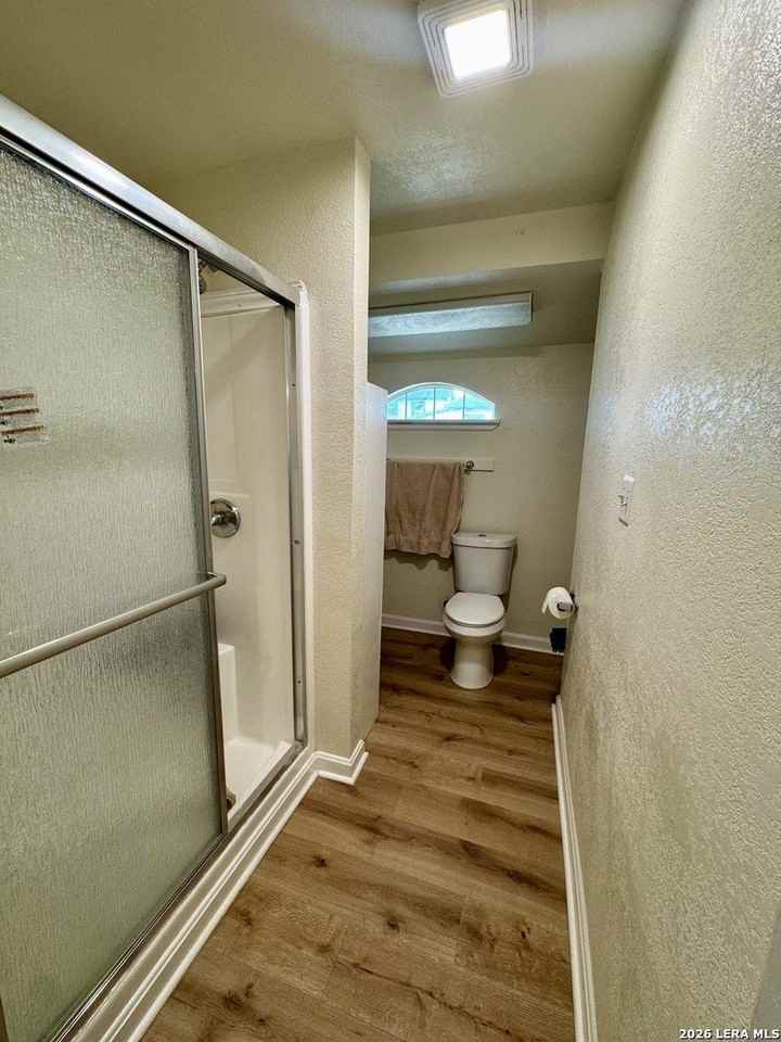 226 E Malone Ave - Photo 6 of 8