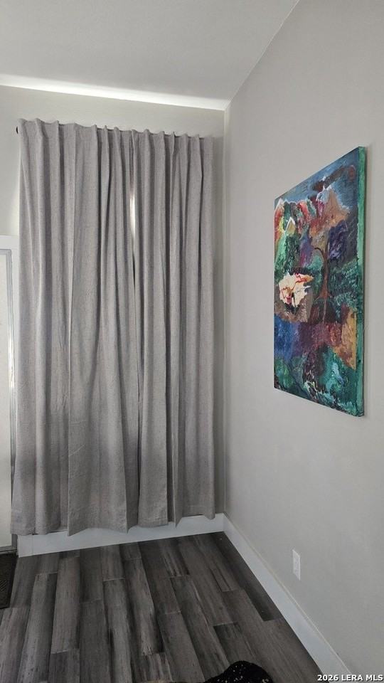 339 Pr Mia Ln #1 - Photo 4 of 10
