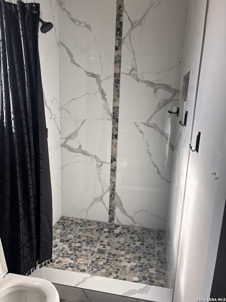 339 Pr Mia Ln #1 - Photo 6 of 10
