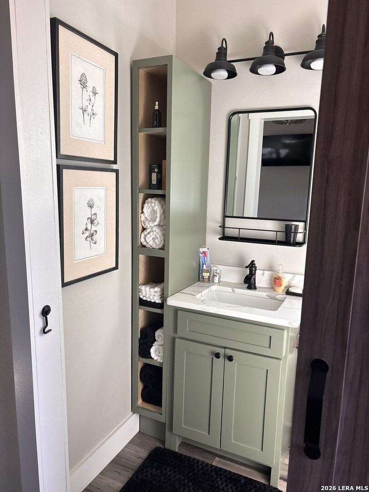 339 Pr Mia Ln #1 - Photo 7 of 10