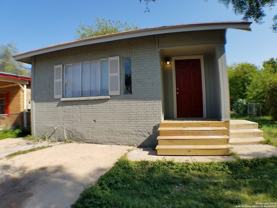 5019 Hemphill Dr - Photo 1 of 1