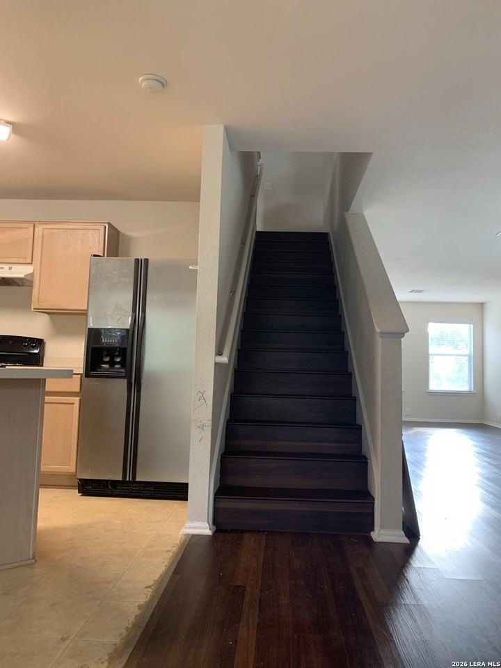 15618 Robin Vw - Photo 7 of 19