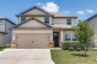 9511 Bonito Falls Dr - Photo 1 of 1