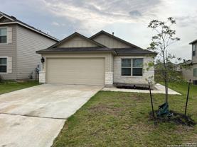 518 Wild Olive Way - Photo 1 of 1