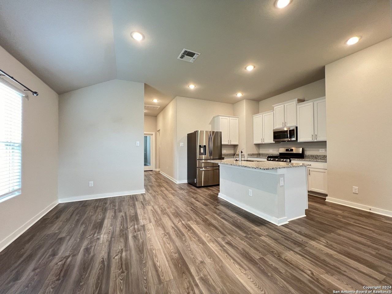 518 Wild Olive Way - Photo 4 of 30