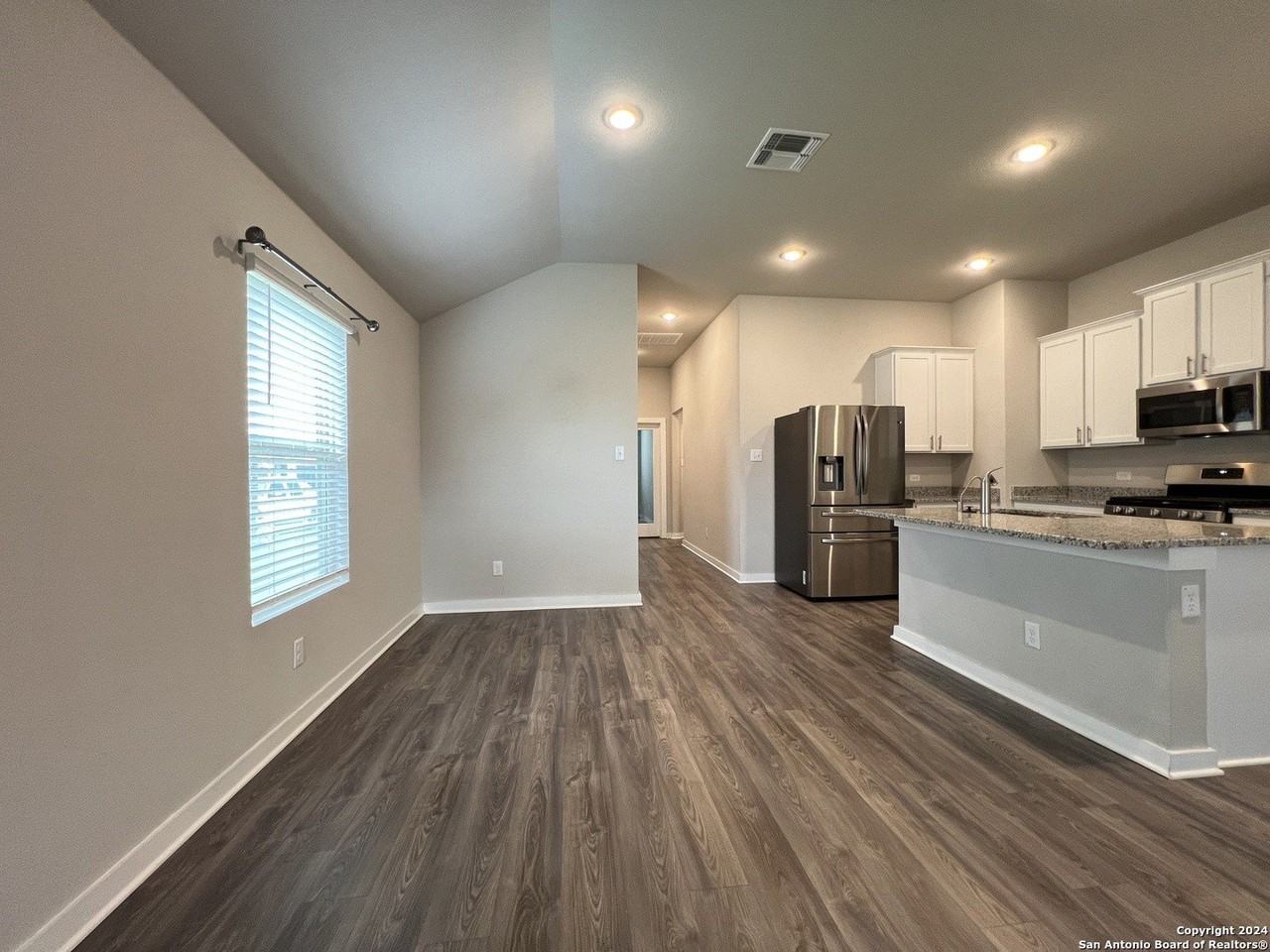 518 Wild Olive Way - Photo 5 of 30