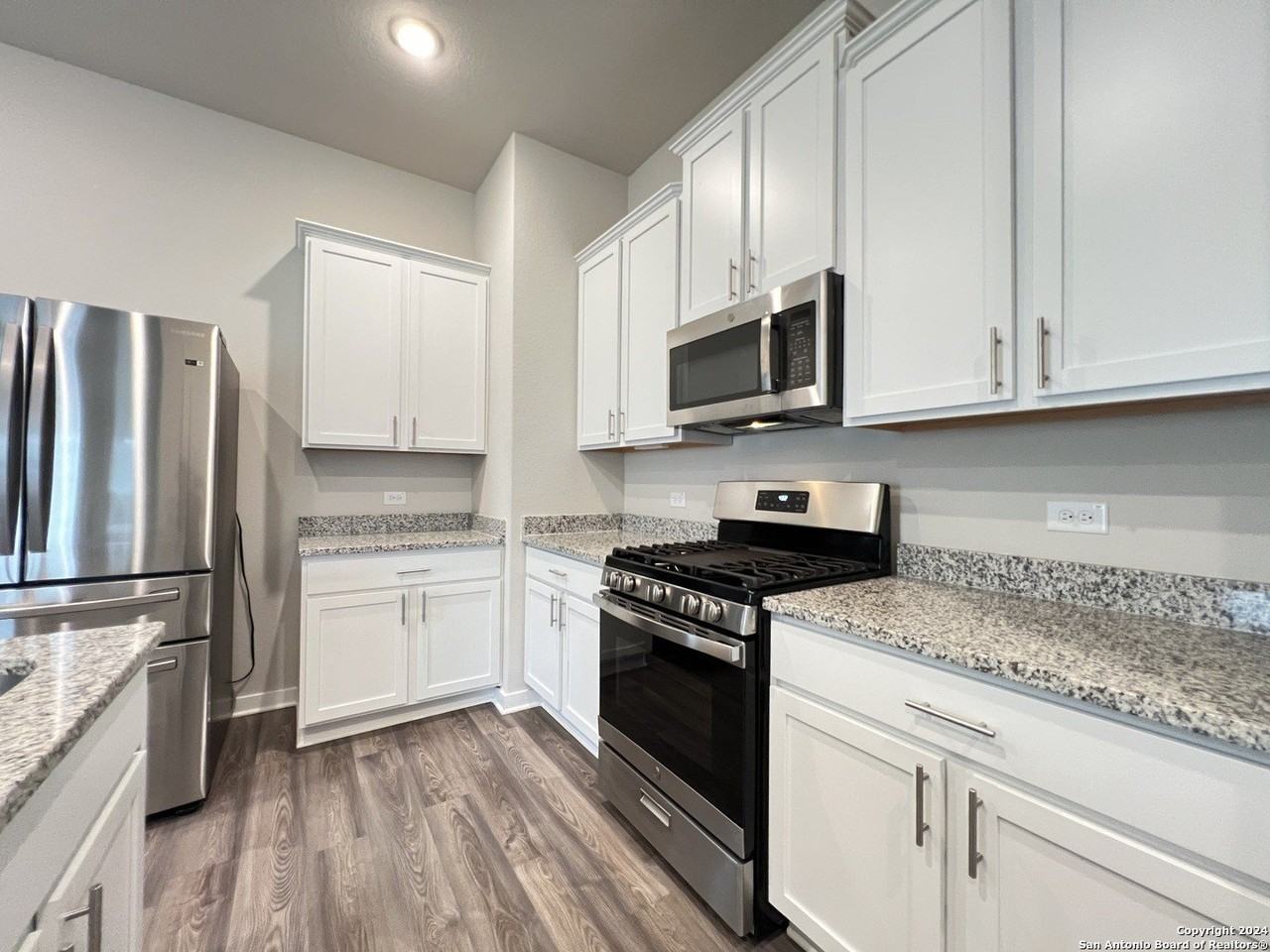518 Wild Olive Way - Photo 6 of 30