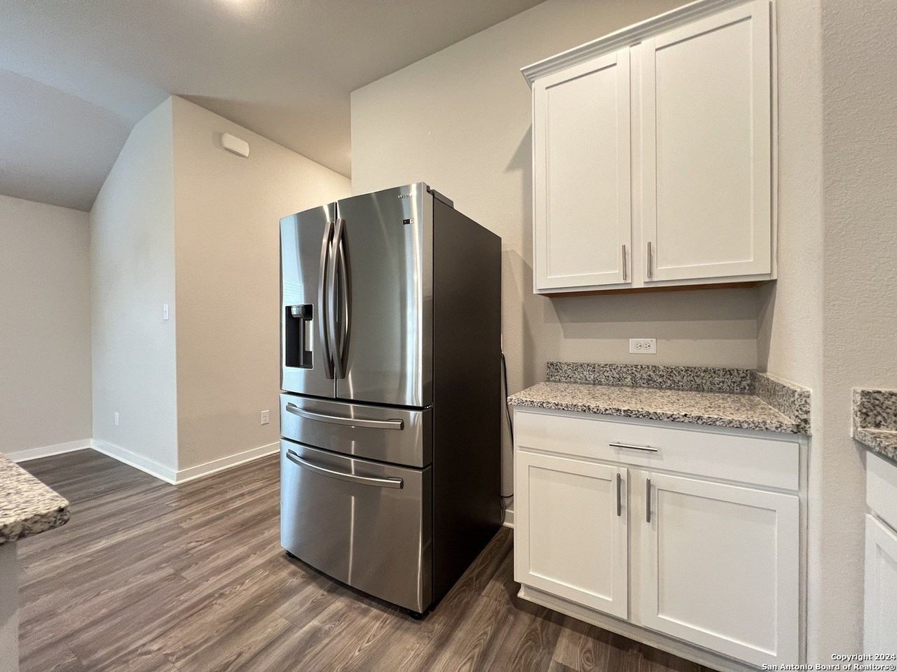 518 Wild Olive Way - Photo 7 of 30