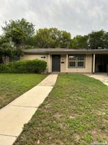 286 Brandywine Ave - Photo 1 of 1