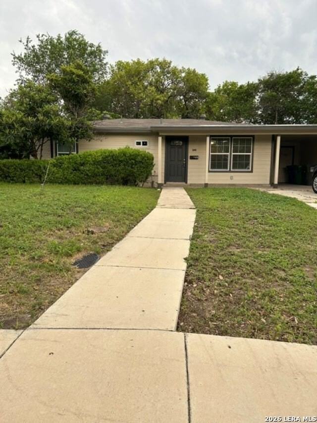 286 Brandywine Ave - Photo 2 of 14