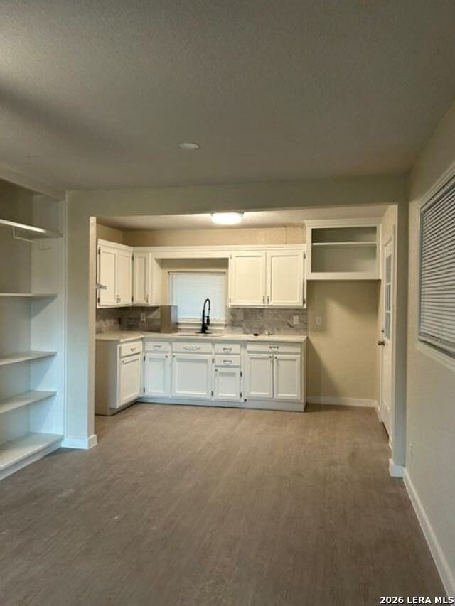 286 Brandywine Ave - Photo 4 of 14