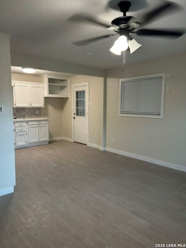 286 Brandywine Ave - Photo 6 of 14